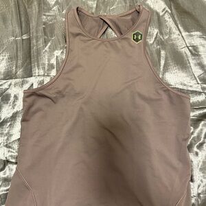 Under Armour Tank Top